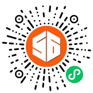 永康满顺物流-东三省联系方式