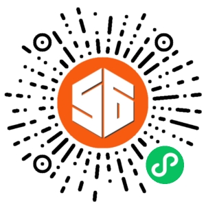 义乌捷朗物流联系方式