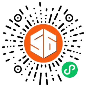 义乌普迪物流联系方式