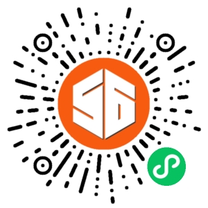 义乌顺旺物流联系方式