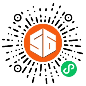 义乌竟军快运联系方式