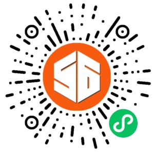 义乌竟军快运联系方式