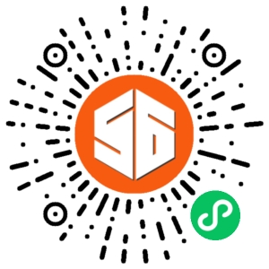 义乌程浩物流联系方式