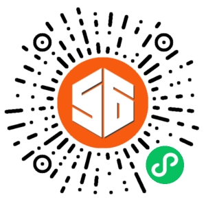 义乌弘泽物流联系方式