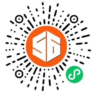 义乌广通国际货代联系方式