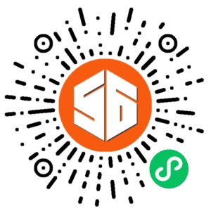 义乌汇森快运-公路港联系方式