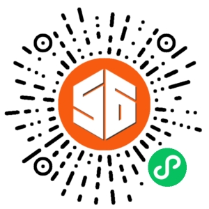 义乌安平物流联系方式