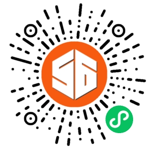 义乌通跃物流-重庆联系方式