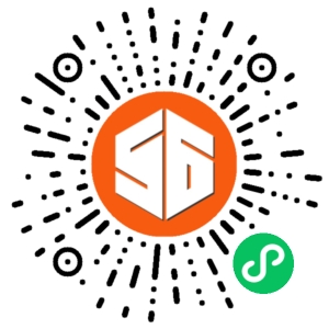 义乌润东物流-上饶联系方式