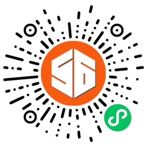 义乌宝通物流联系方式