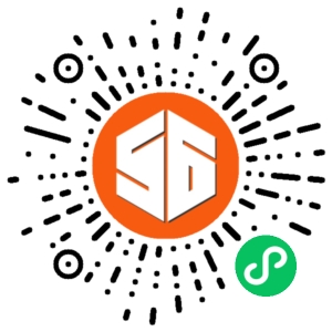 义乌战马物流-长沙联系方式