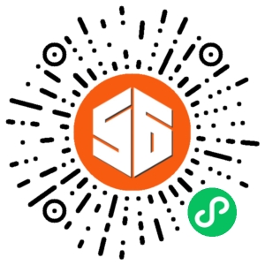 义乌陆同物流联系方式