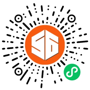 义乌海鸿物流联系方式