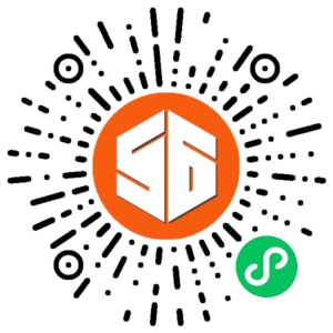 义乌万宏快运联系方式