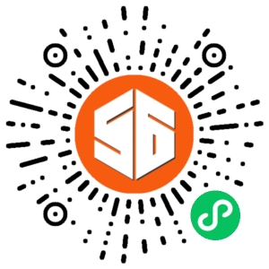 义乌顺意物流联系方式