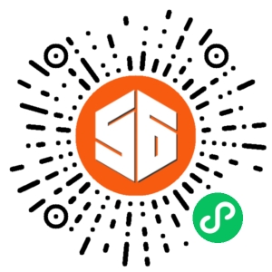 义乌三志物流-广西联系方式