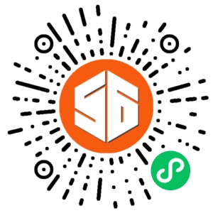 义乌义鑫物流联系方式