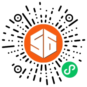 义乌义邦物流-郑州联系方式