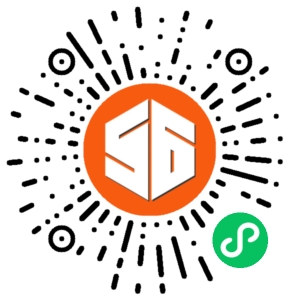 义乌永兴物流联系方式