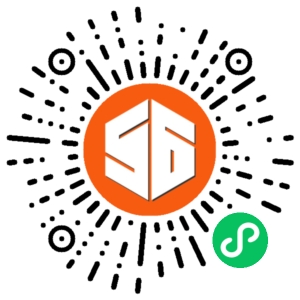 义乌德义/远胜物流-陕西联系方式