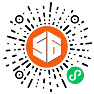 义乌卓扬物流联系方式